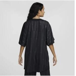 NWT Nike Serena Williams Jersey M Tall